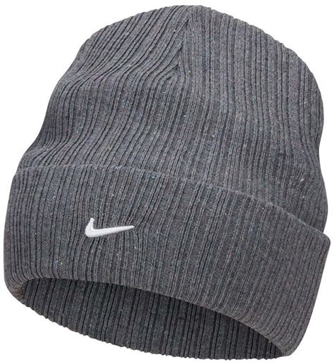 nike fisherman mütze schwarz|Nike Fisherman Beanie (DV3352) ab 15,69 .